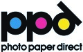 Photo Paper Direct