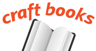 craft books